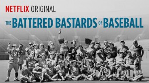 the-battered-bastards-of-baseball